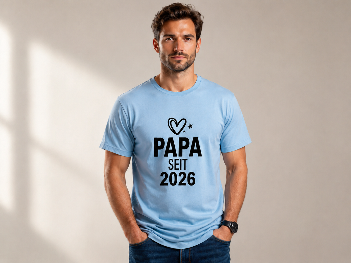 Herren T-Shirts