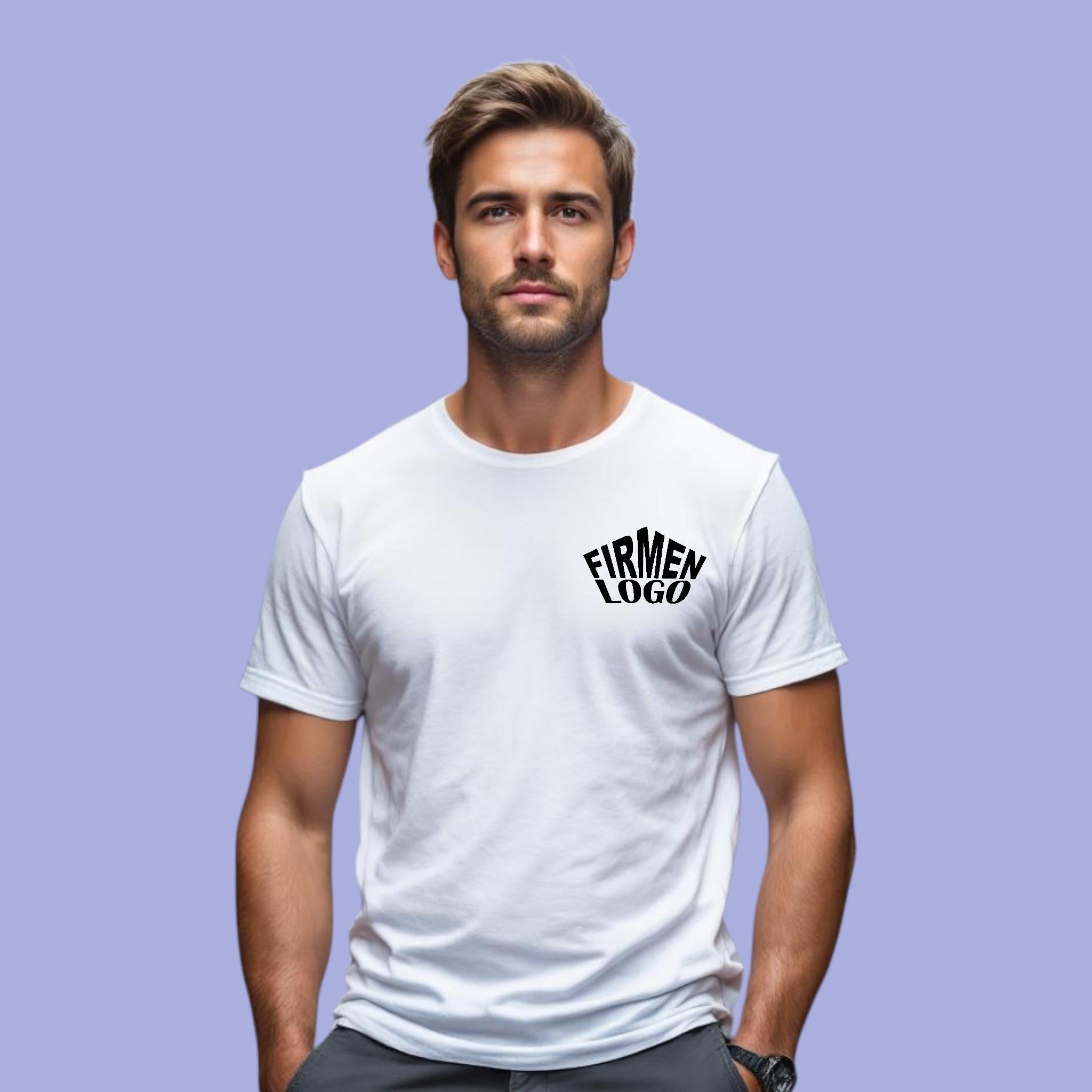 Herren T-Shirts