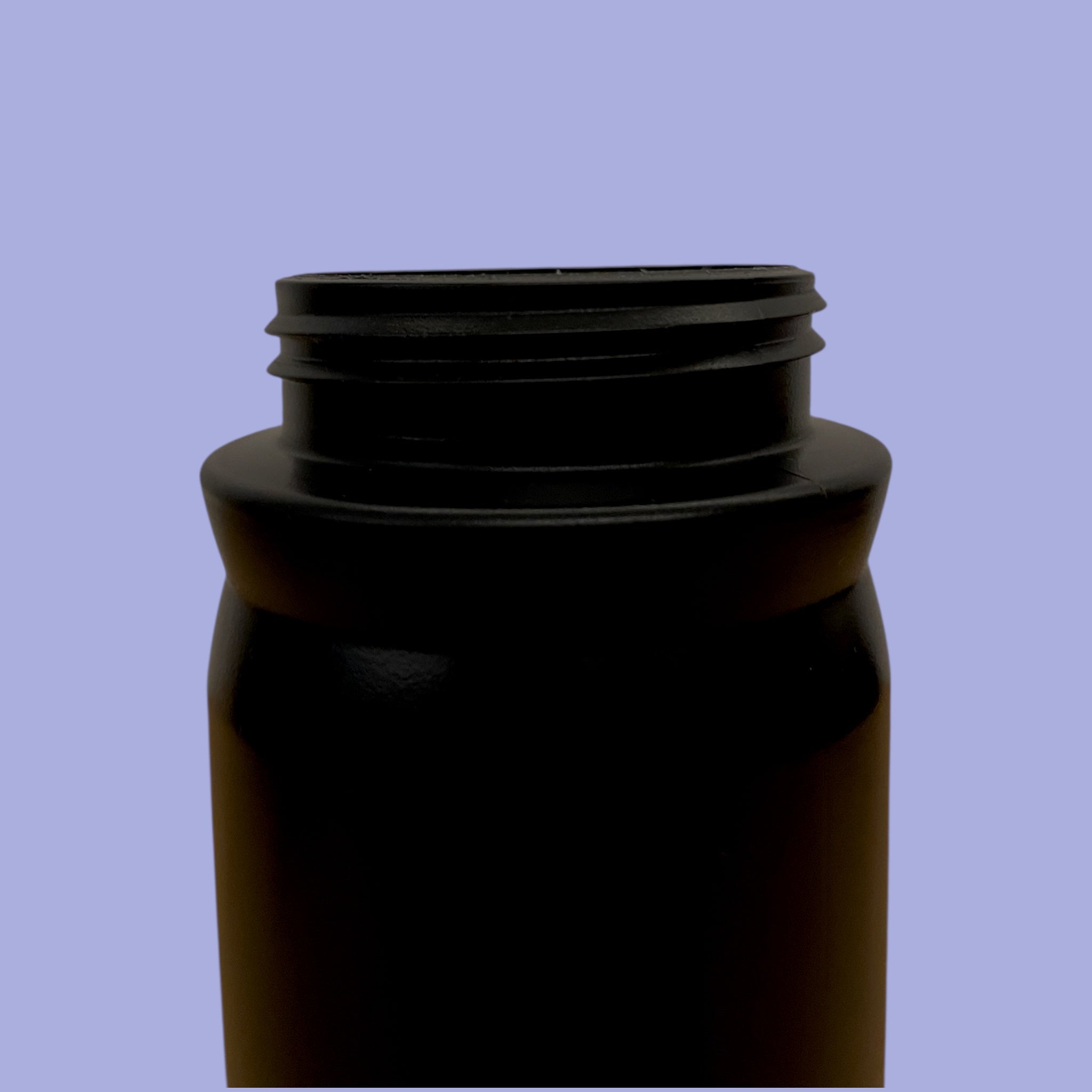 Personalisierte Trinkflasche 750ml mit Vereinslogo