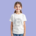 Grundschulabschluss T-Shirt „Grundschule geschafft 2022 - 2026“