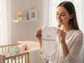 personalisierter Baby Body