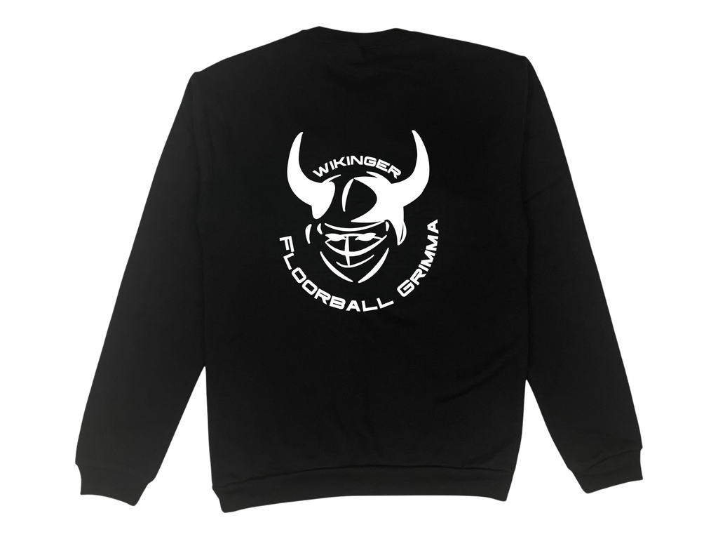 Kinder-Pullover