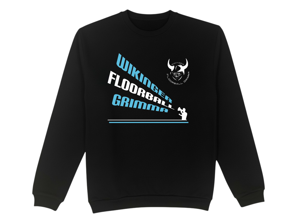 Erwachsenen-Pullover