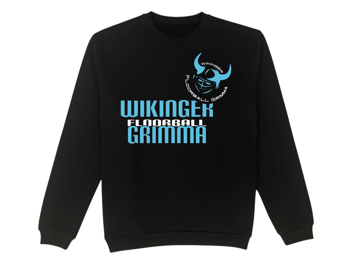 Erwachsenen-Pullover