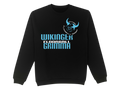 Kinder-Pullover