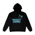 Kinder-Hoodie