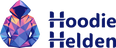 HoodieHelden  – Home