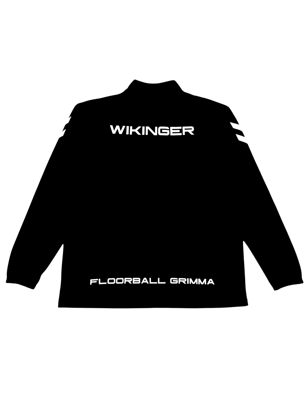 Kinder-Trainingsanzug