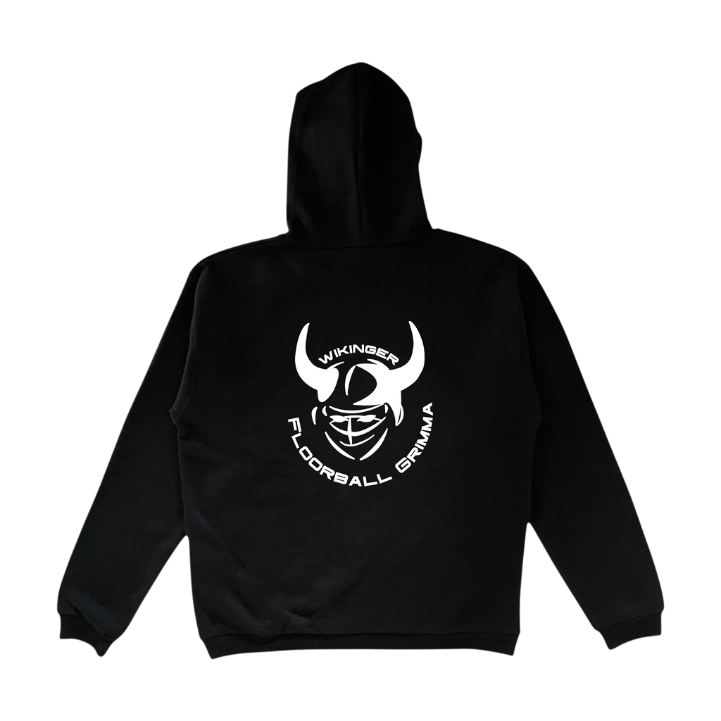 Kinder-Hoodie