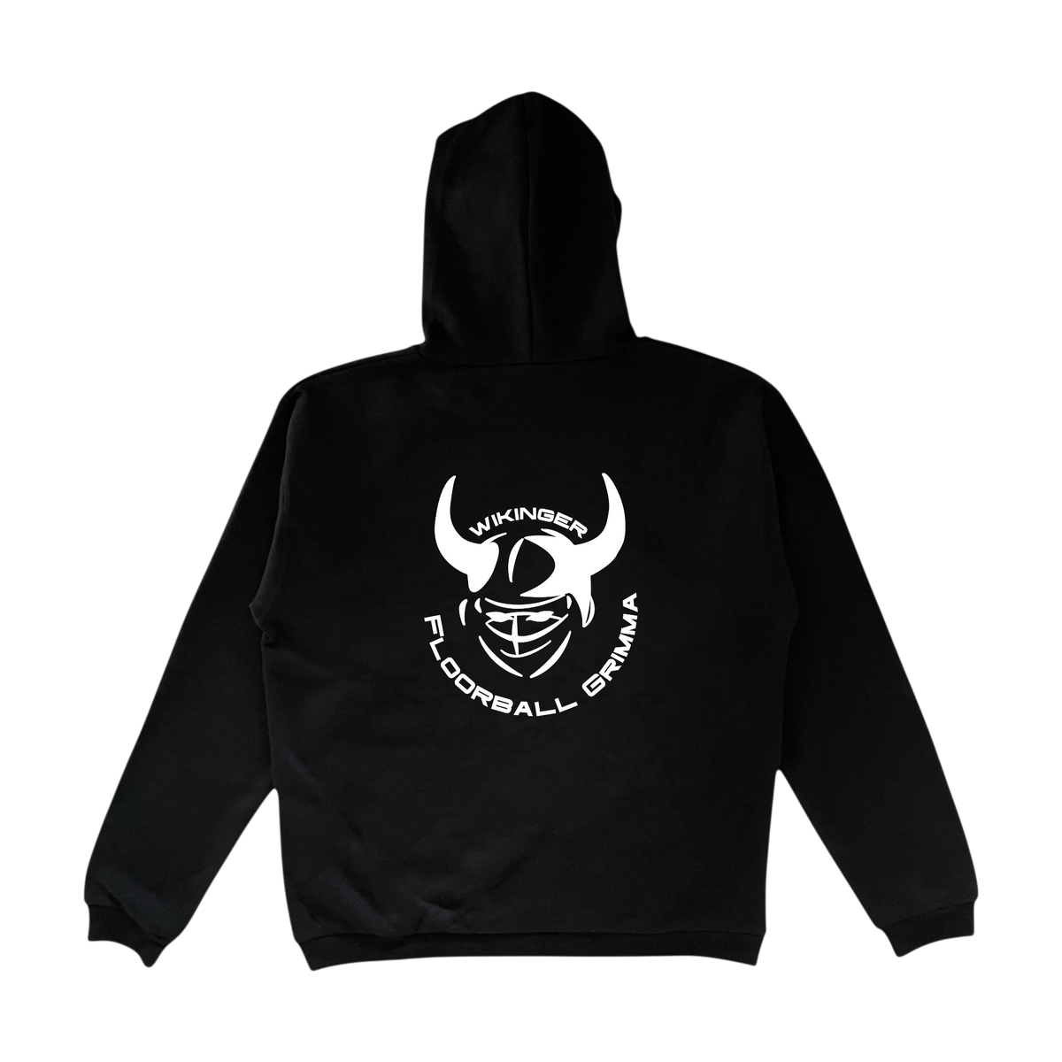 Erwachsenen-Hoodie